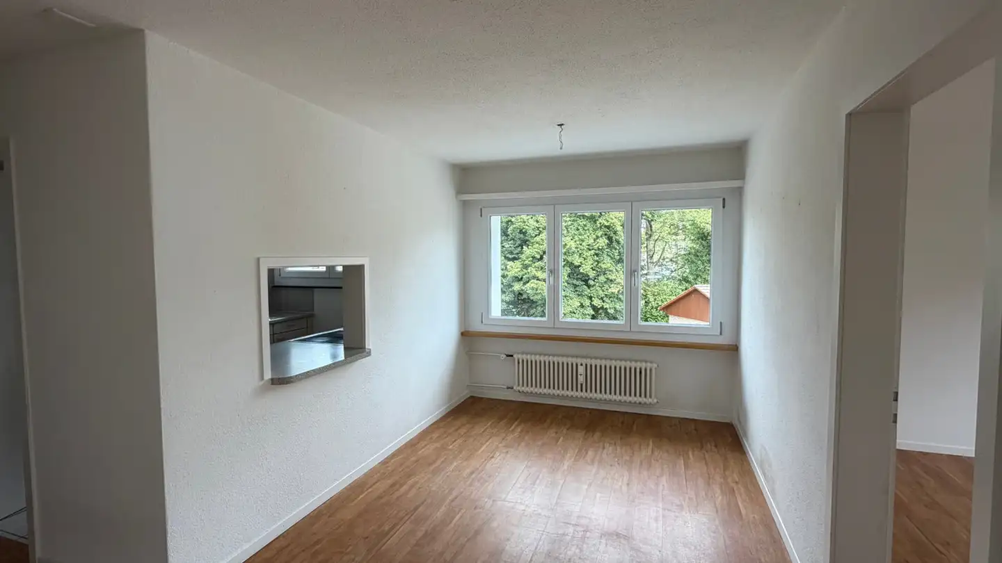 Appartement à louer - Bachstrasse 23, 8597 Landschlacht - Photo 4