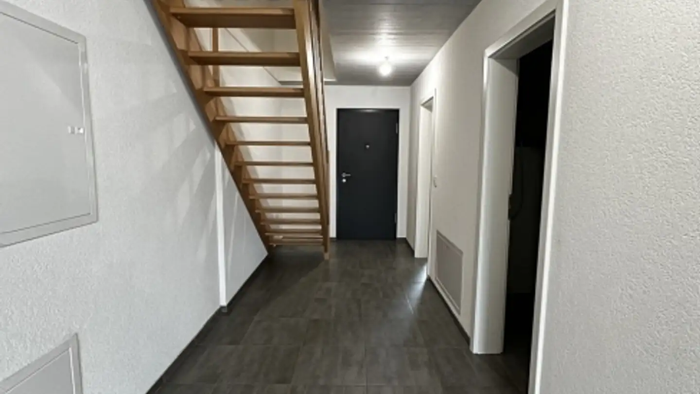 Doppelhaushälfte mieten - 2822 Courroux - Foto 2