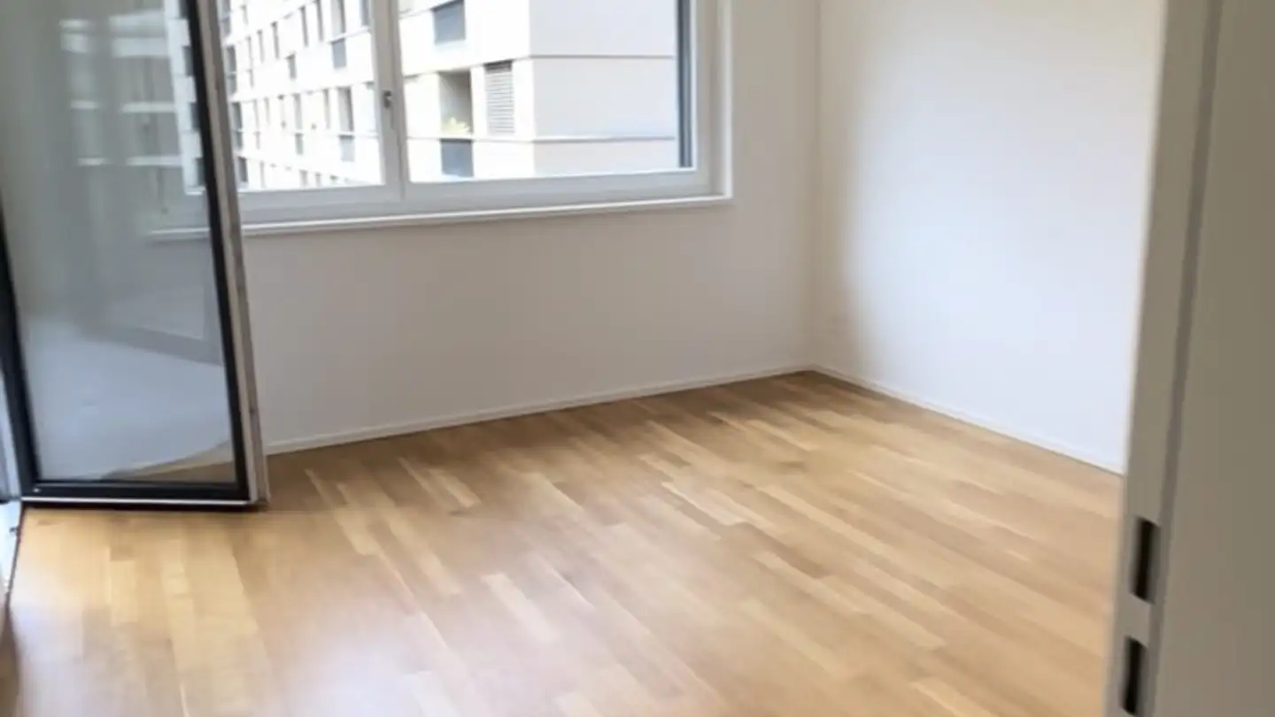 Apartment for rent - 4058 Basel