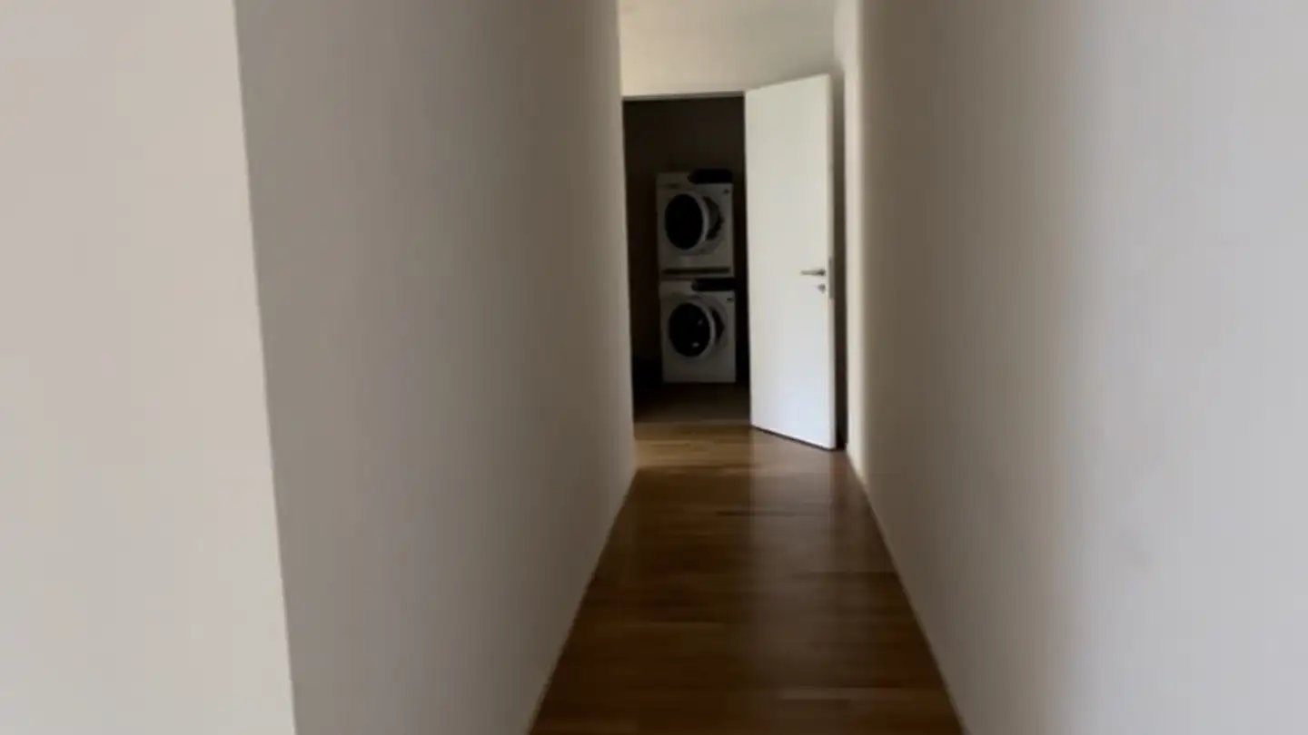 Apartment for rent - 4058 Basel - Photo 3