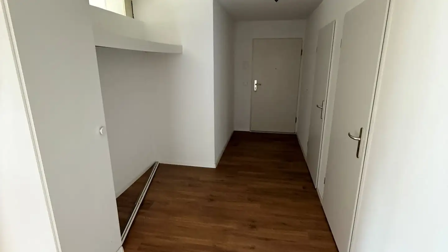 Appartement à louer - Wässerwiesenstrasse 67a, 8408 Winterthur - Photo 2