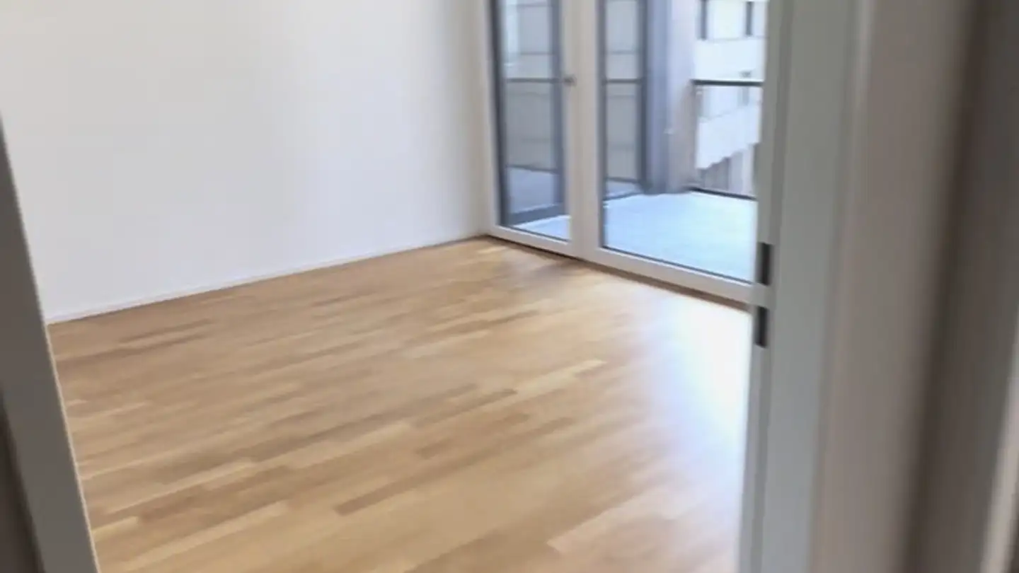 Apartment for rent - 4058 Basel - Photo 4