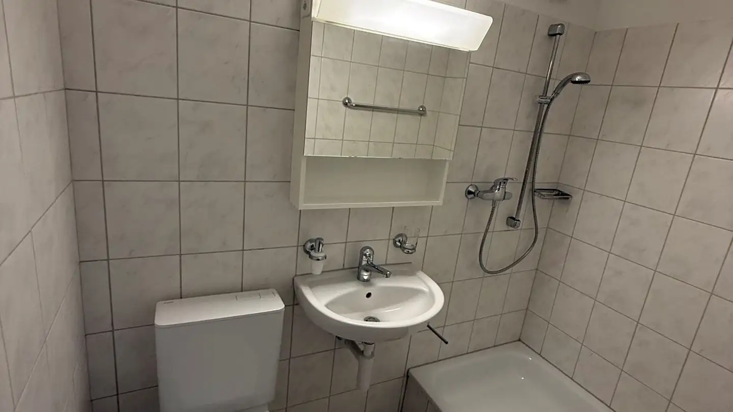 Appartement à louer - Wässerwiesenstrasse 67a, 8408 Winterthur - Photo 3