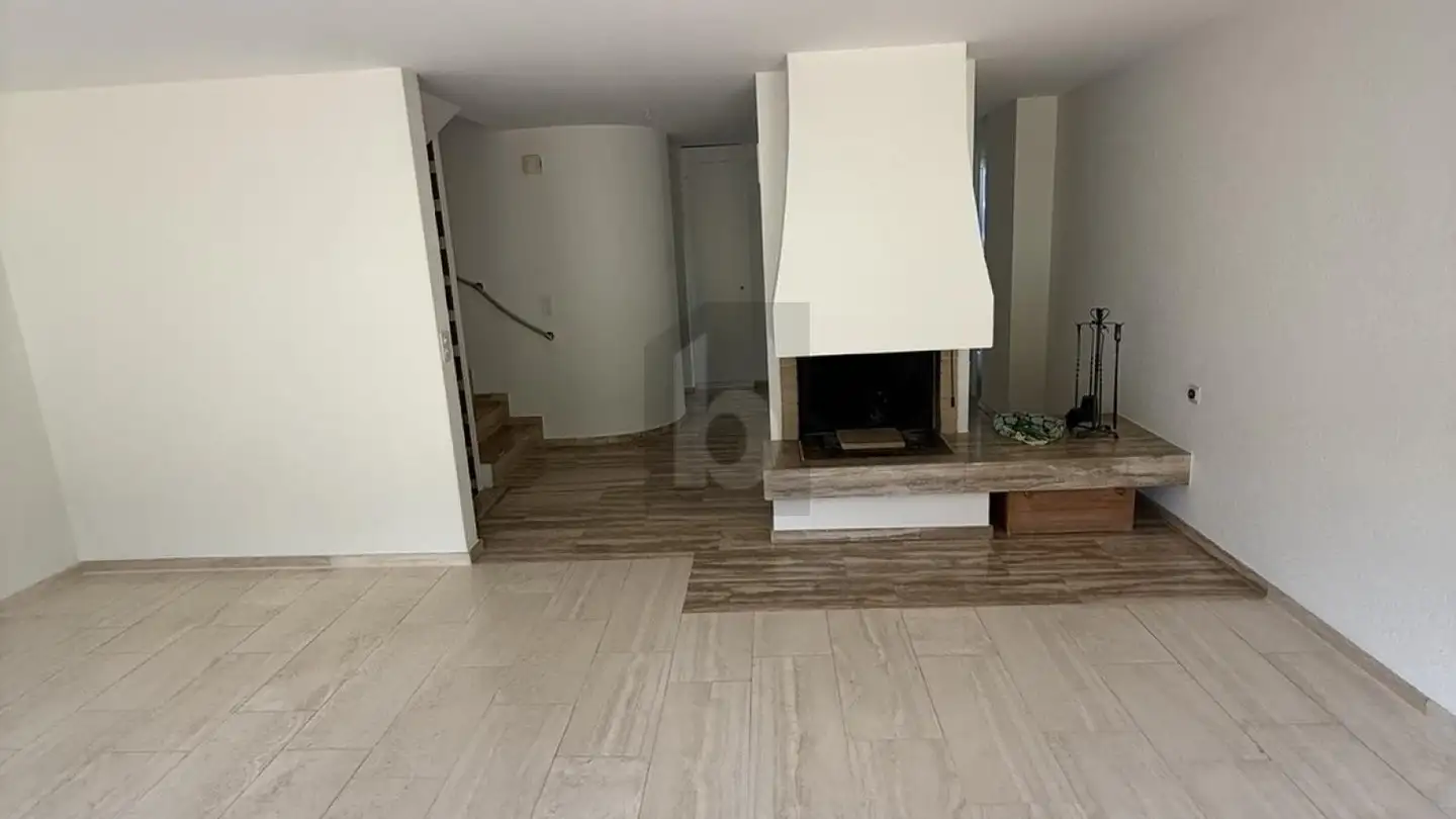 Casa a schiera in affitto - 4106 Therwil - Foto 2