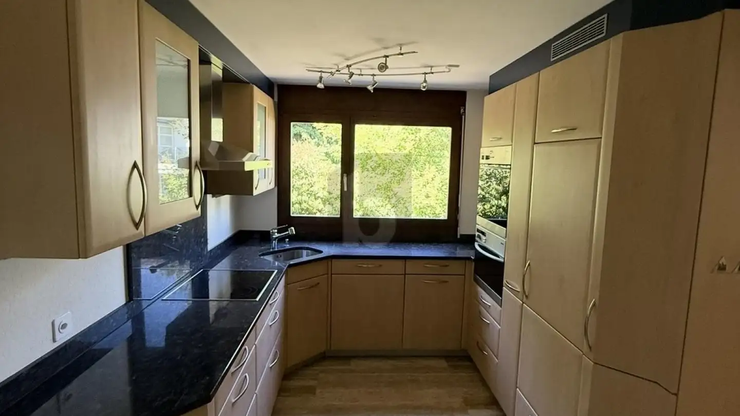 Casa a schiera in affitto - 4106 Therwil - Foto 4