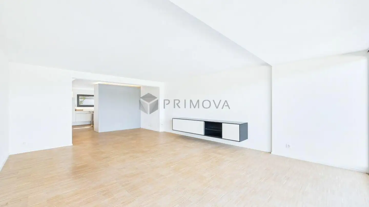 Single house for sale - 3076 Worb - Photo 3