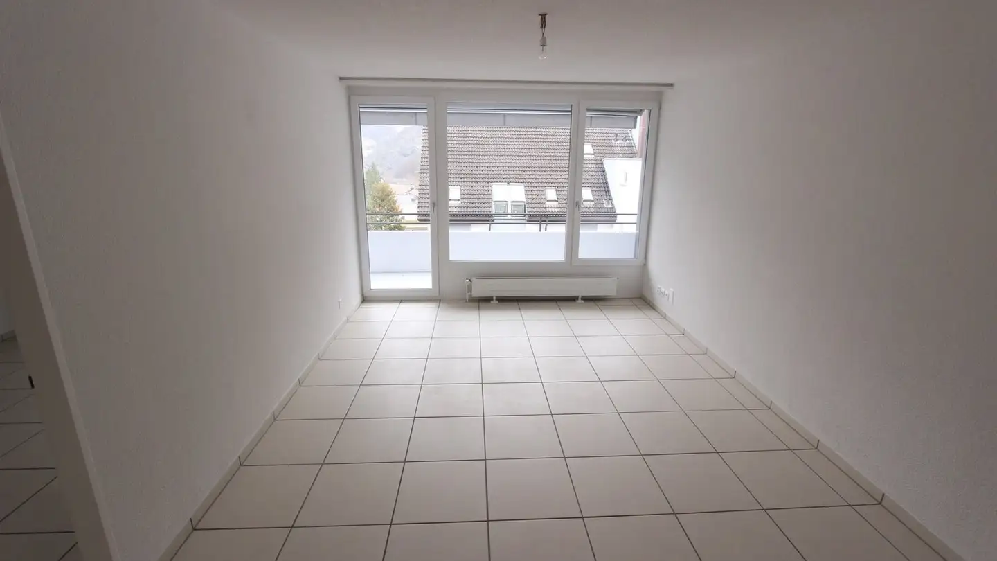 Appartement à louer - Rue Des Tilles 22, 2603 Péry - Photo 3