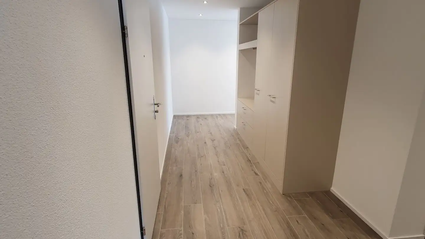 Einfamilienhaus mieten - Meichten 5b, 6147 Altbüron - Foto 2