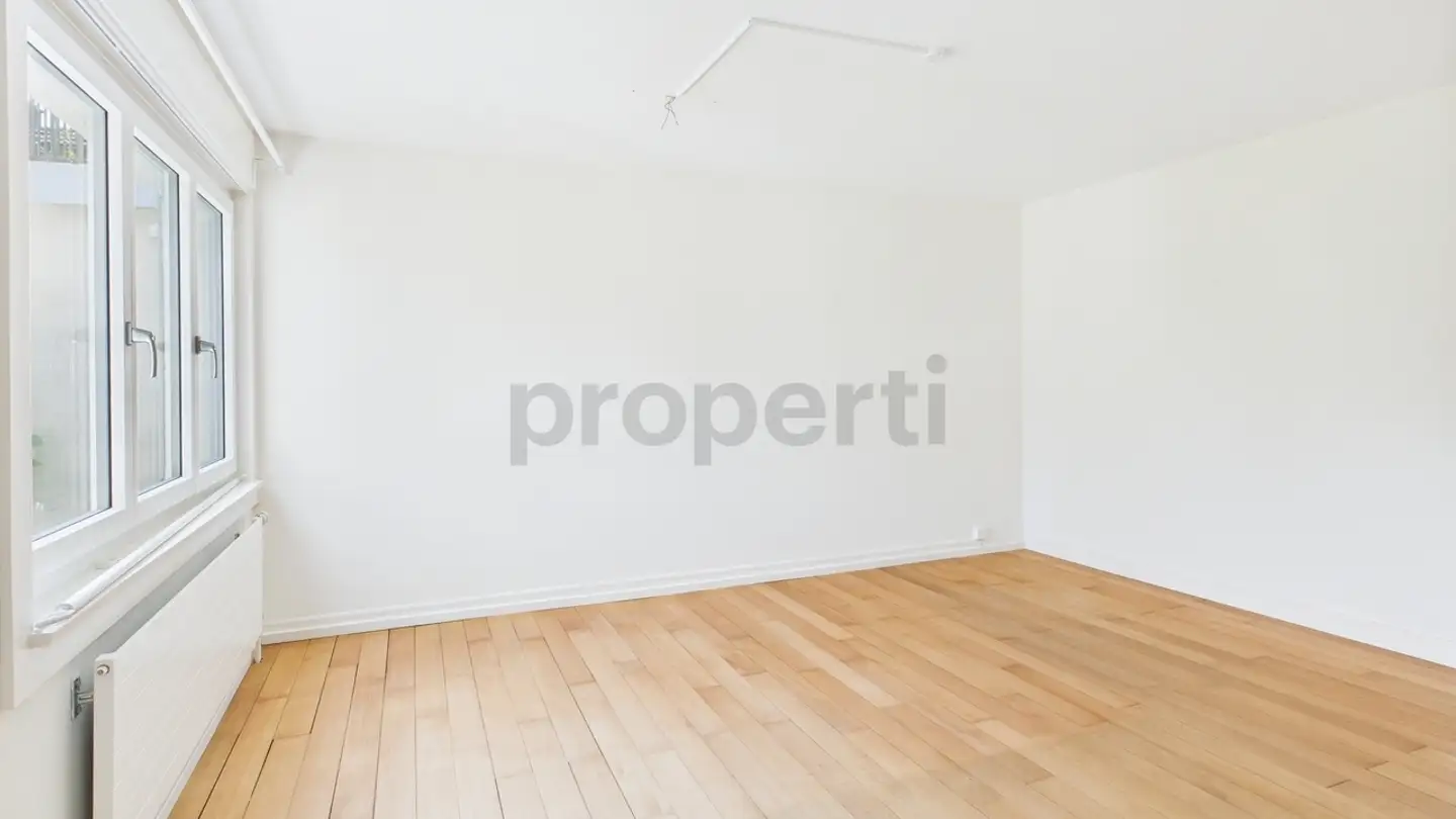 Casa a schiera in vendita - 8200 Schaffhausen - Photo 2