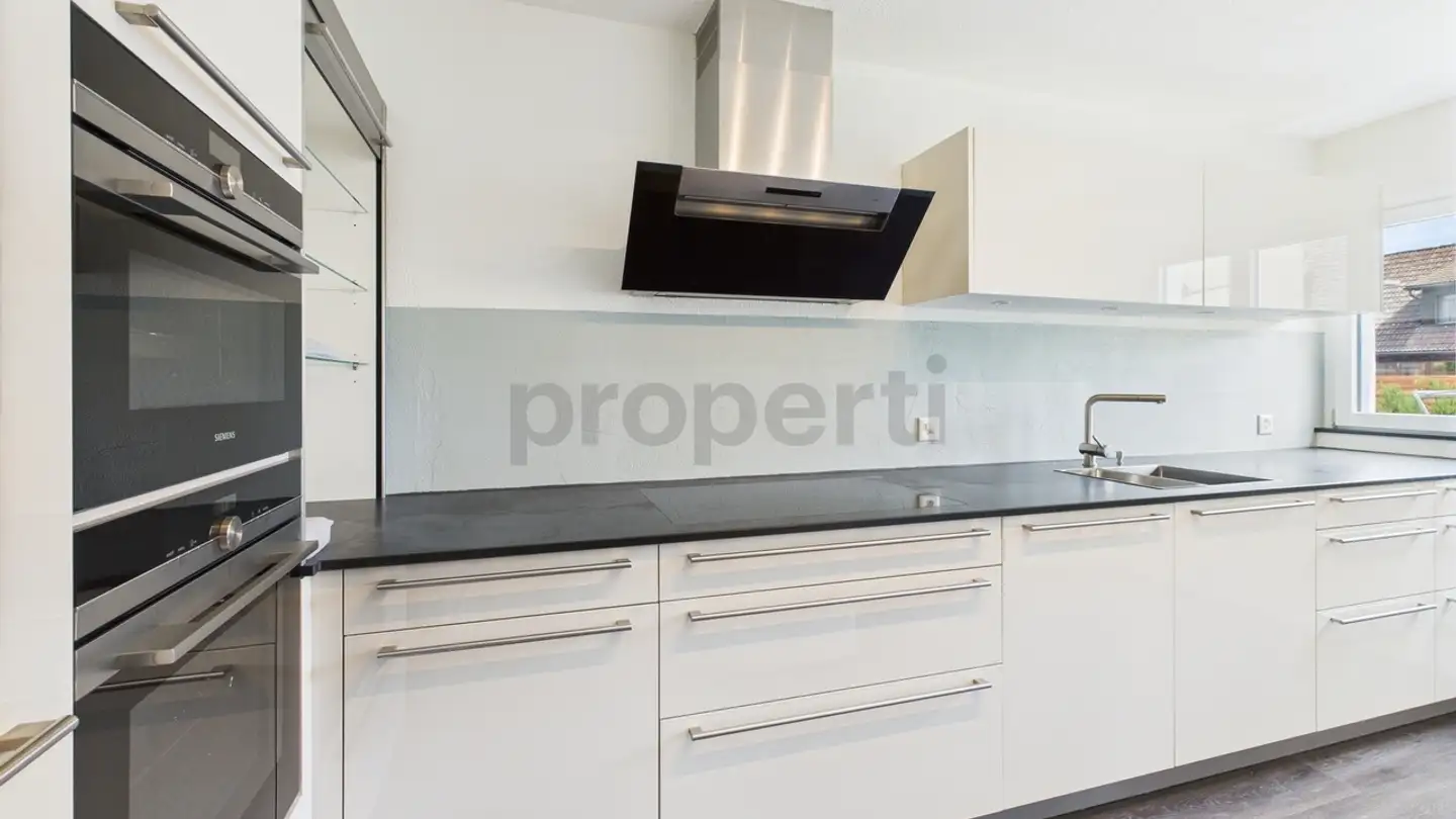 Casa a schiera in vendita - 8200 Schaffhausen - Photo 4