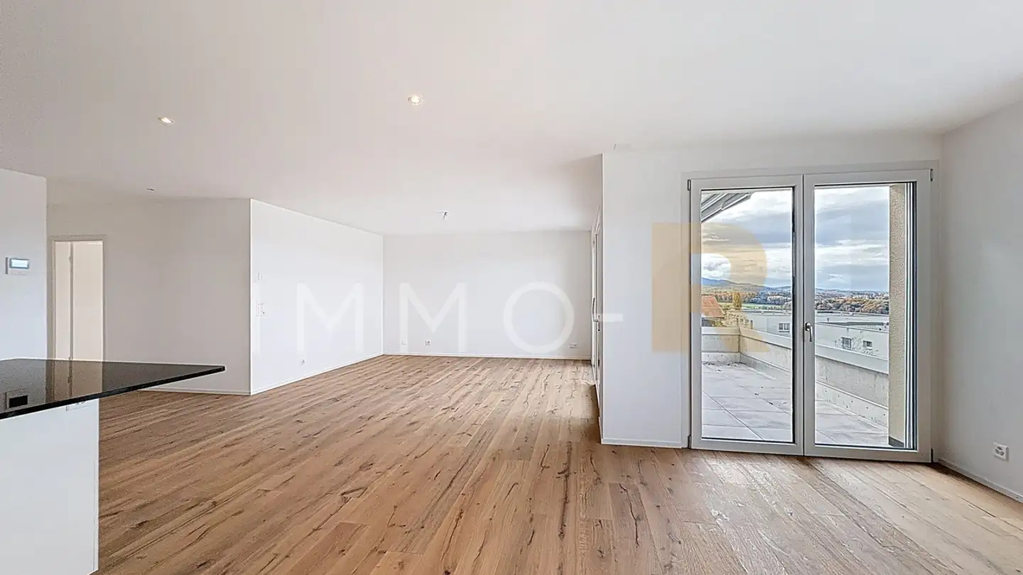 Appartamento in vendita - 1732 Arconciel - Photo 3