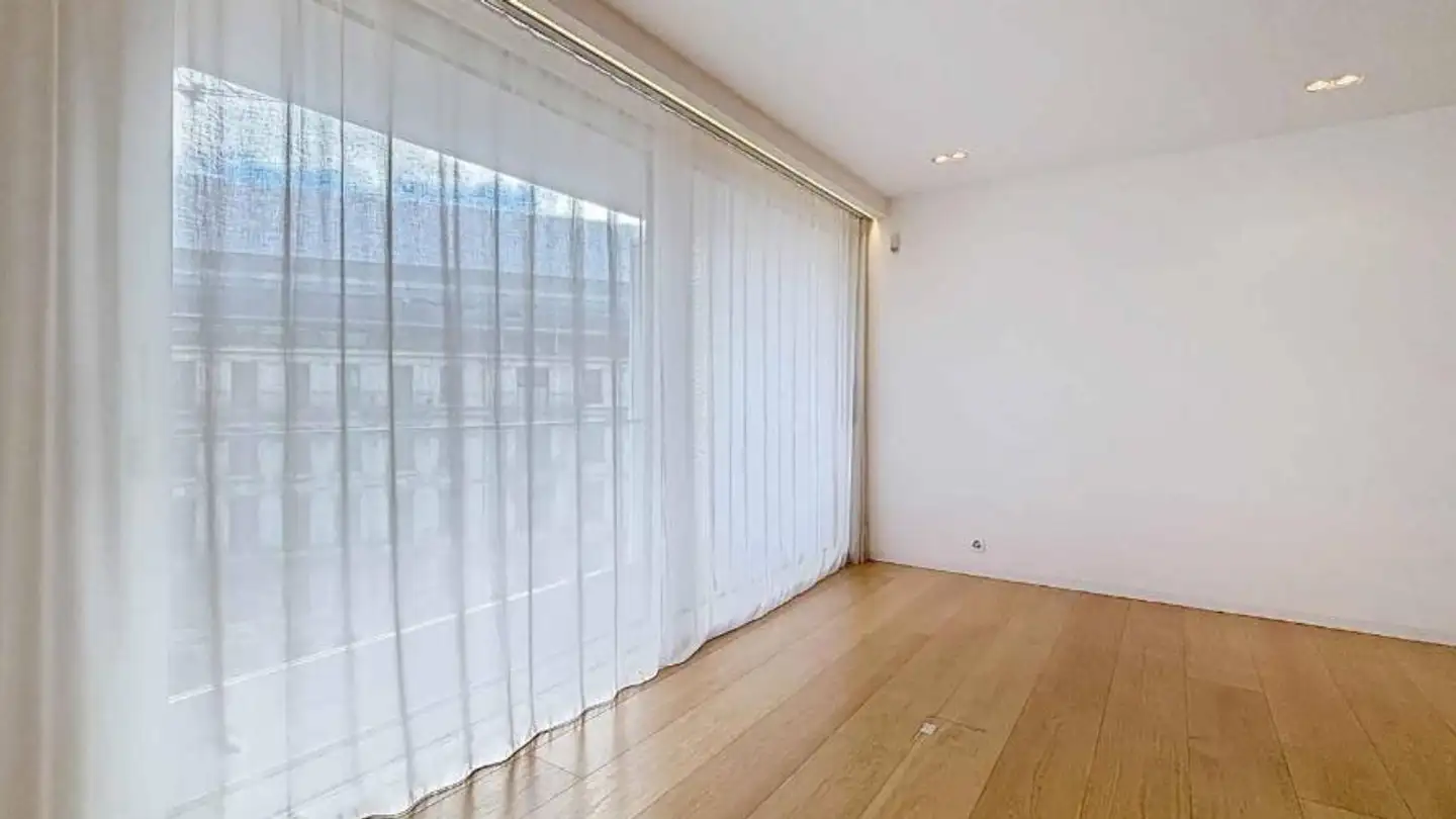 Appartement à vendre - 1201 Genève - Photo 4