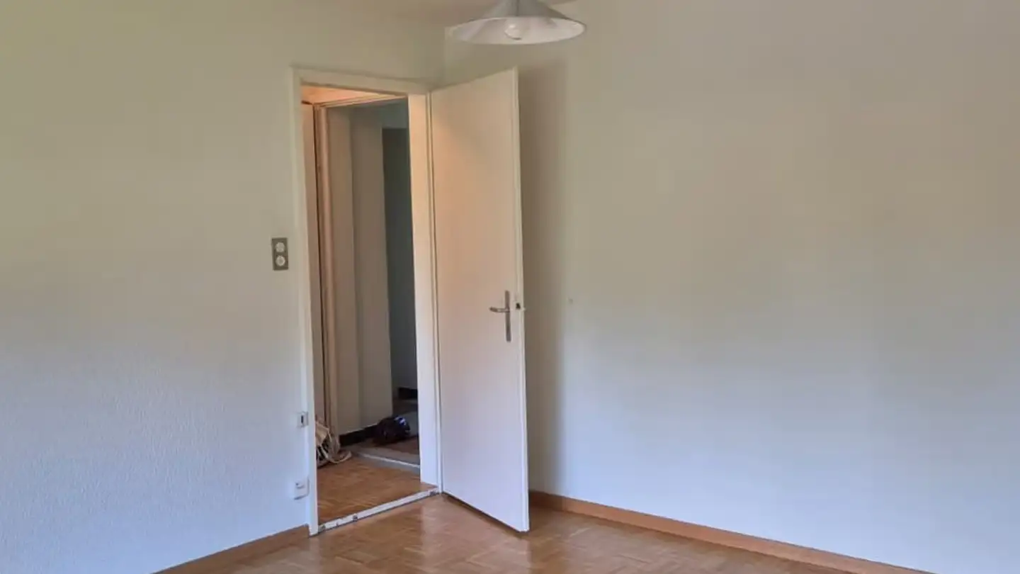 Wohnung mieten - Ackerstrasse 3, 9000 St. Gallen - Foto 2