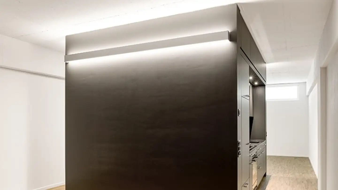 Appartamento in affitto - Grossmatte 28, 6014 Luzern