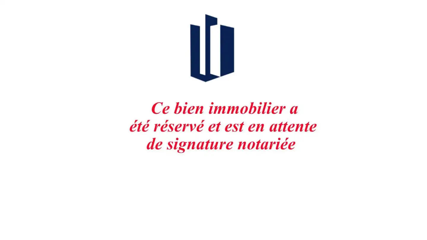 Maison en terrasse à vendre - 1288 Aire-la-Ville