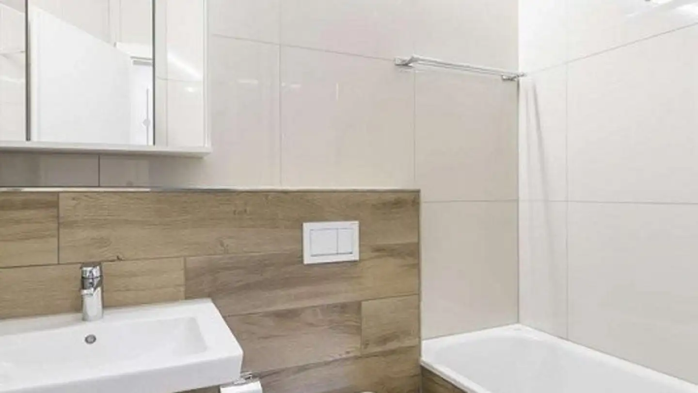 Appartamento in affitto - Bernstrasse 57, 6003 Luzern - Photo 2