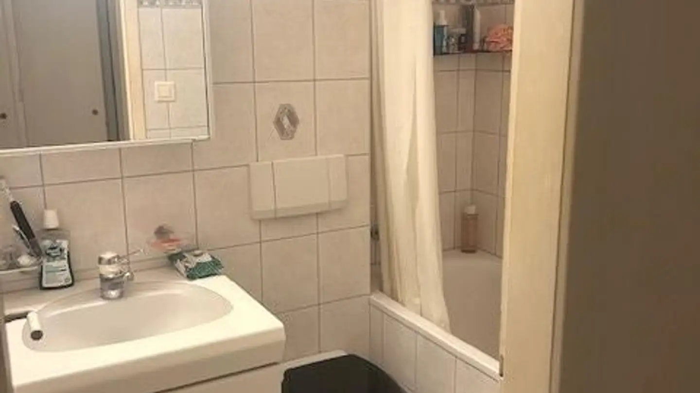 Apartment for rent - Wallisellenstrasse 467, 8050 Zürich - Photo 4