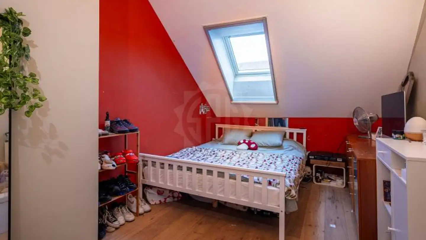 Appartamento in vendita - 1170 Aubonne - Foto 4