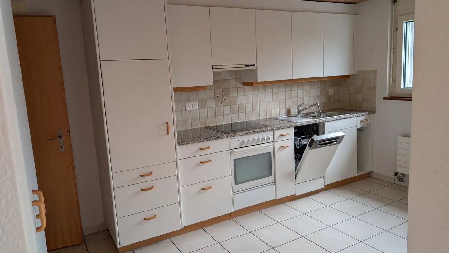Apartment for rent - 3425 Koppigen - Photo 2
