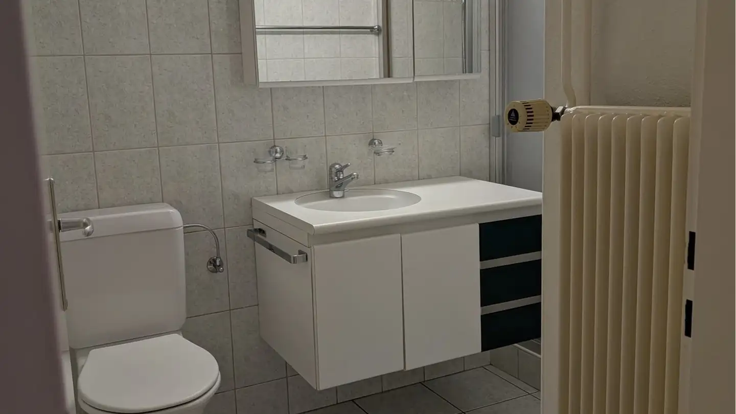 Apartment for rent - 3425 Koppigen - Photo 3