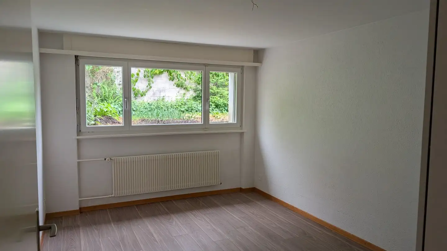 Apartment for rent - 3425 Koppigen - Photo 4