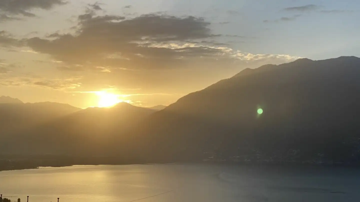 Villa in vendita - 3423 Ersigen - Foto 2