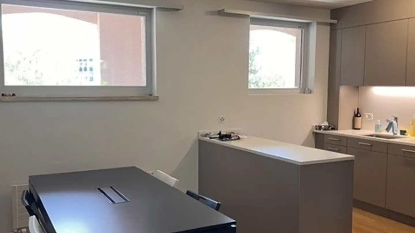 Appartement à louer - Limmatplatz 1, 8005 Zürich - Photo 3