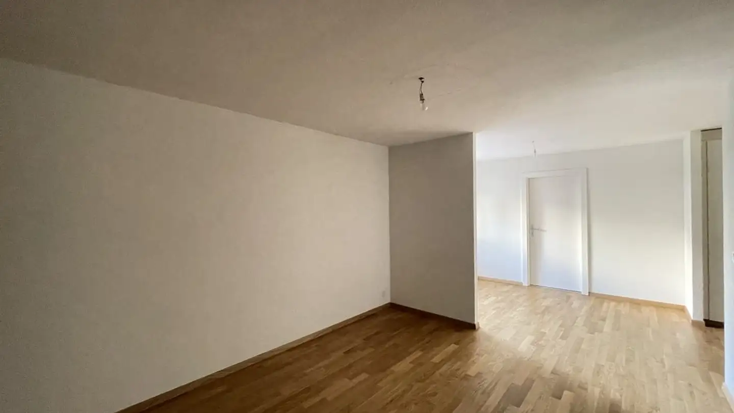 Wohnung mieten - Rue Du Jura 46, 1373 Chavornay - Foto 2