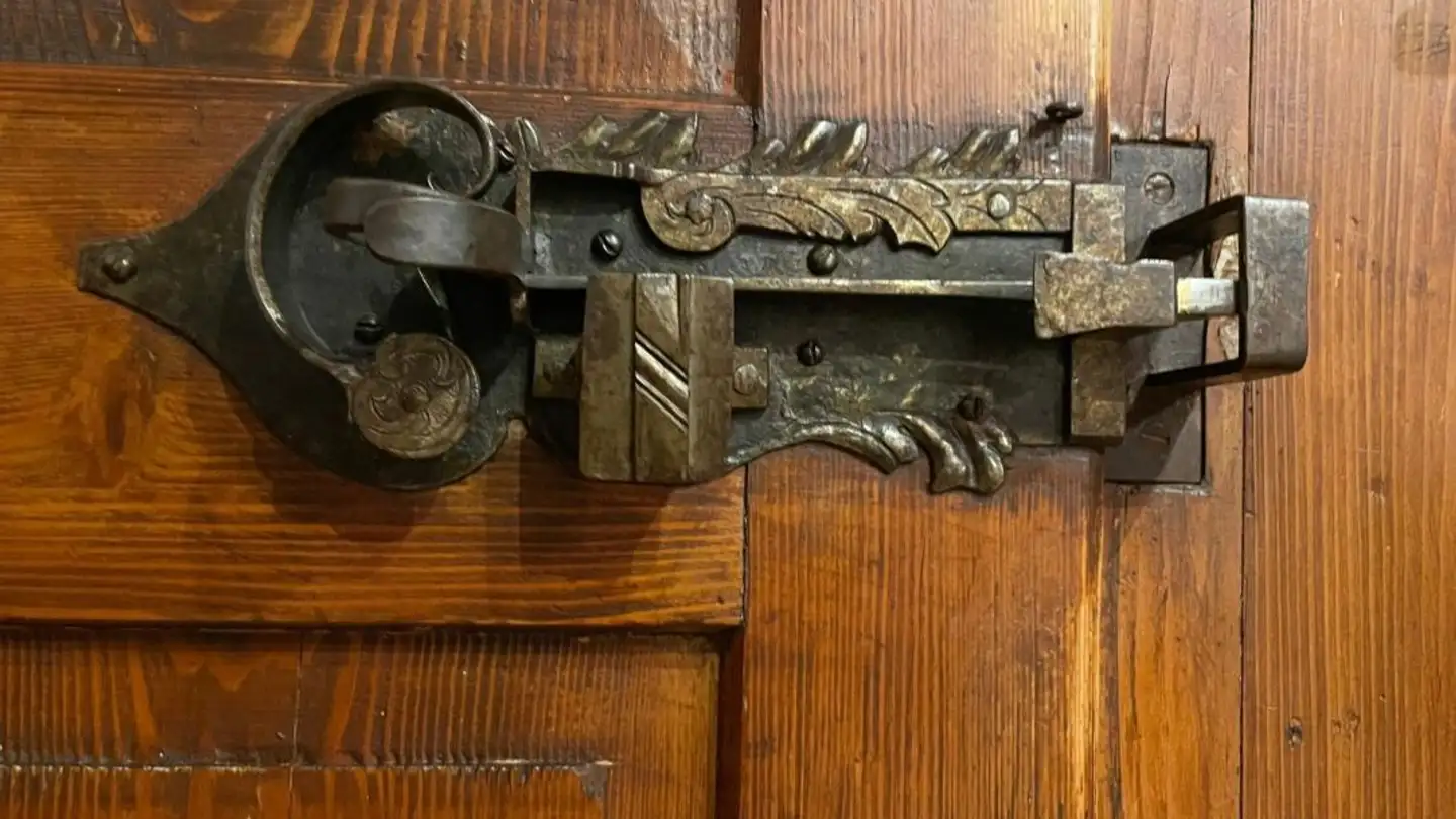 Villa in vendita - 3423 Ersigen - Foto 3