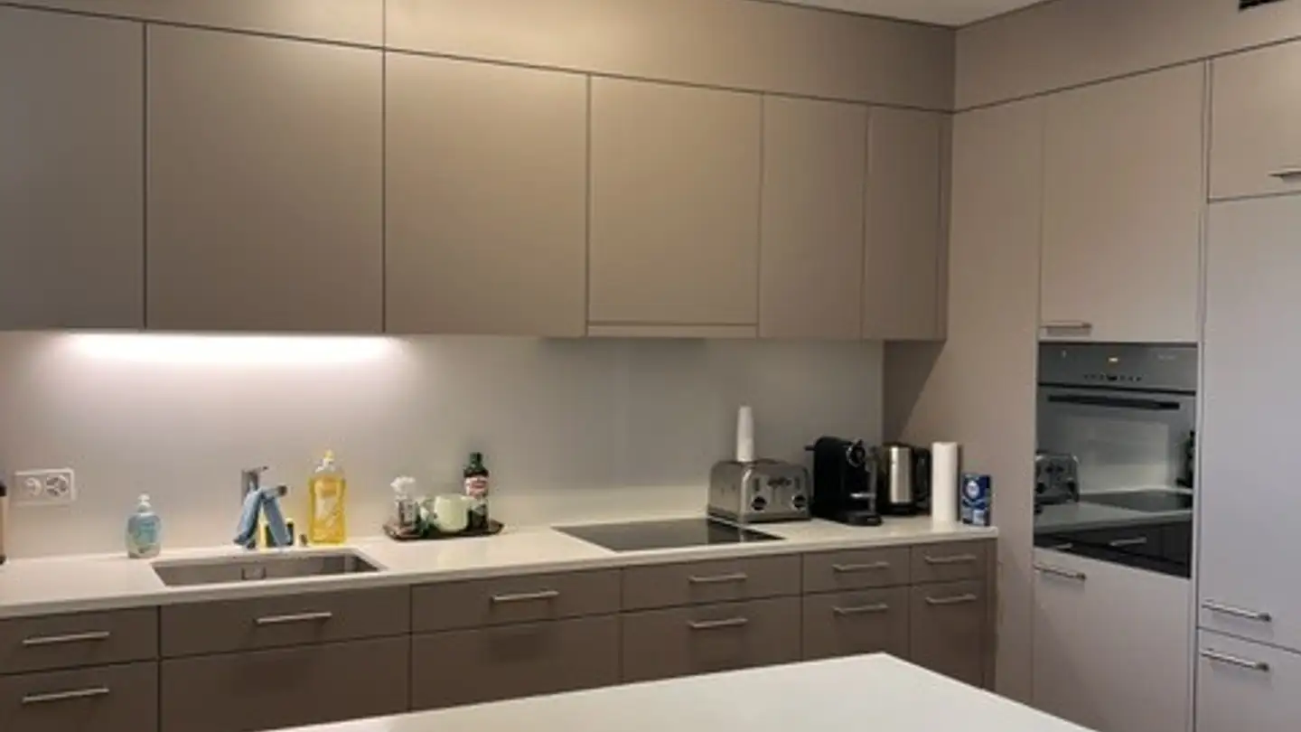 Appartement à louer - Limmatplatz 1, 8005 Zürich - Photo 2