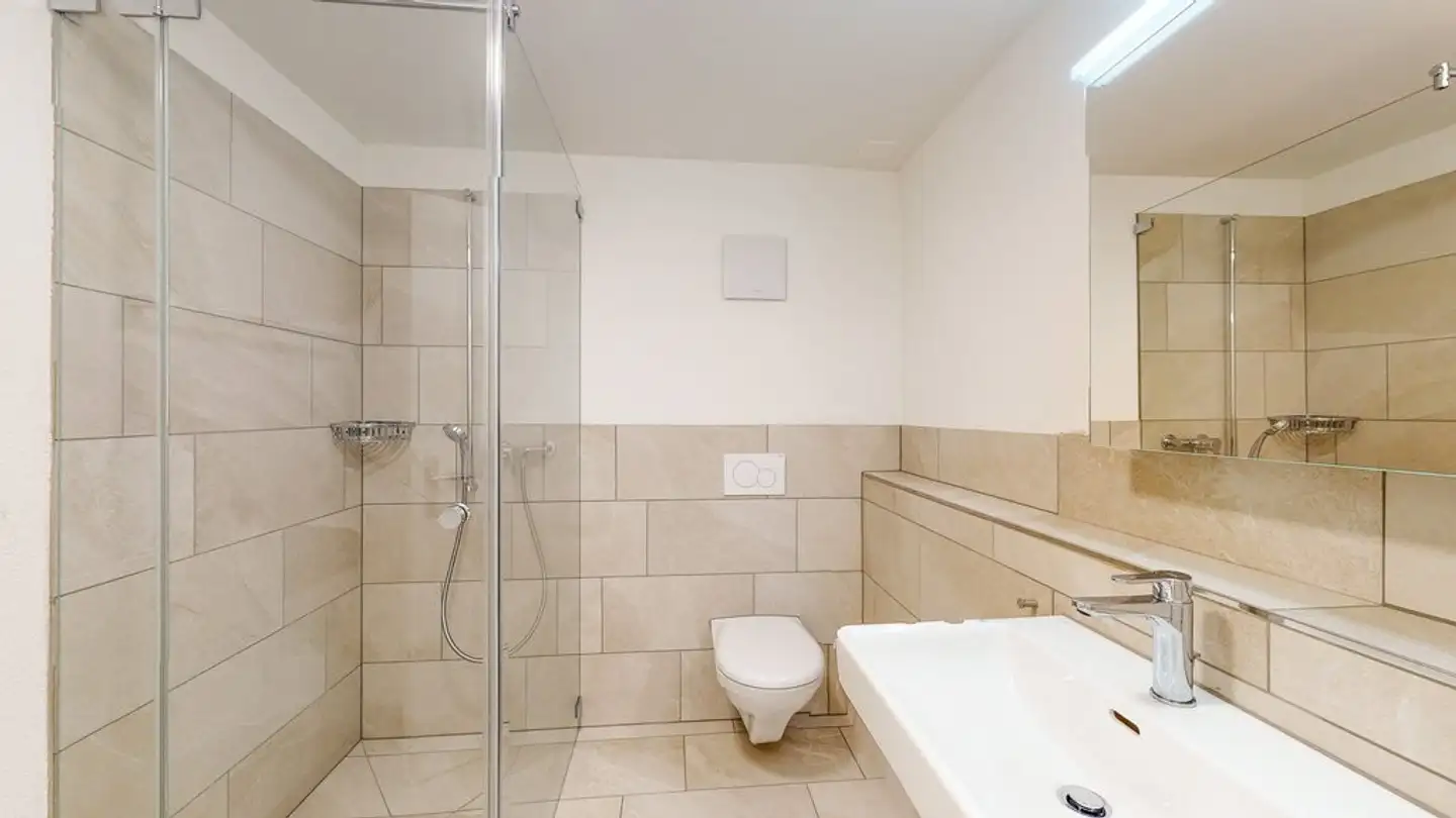 Appartamento in affitto - Brühlstrasse 96, 9320 Arbon - Foto 3