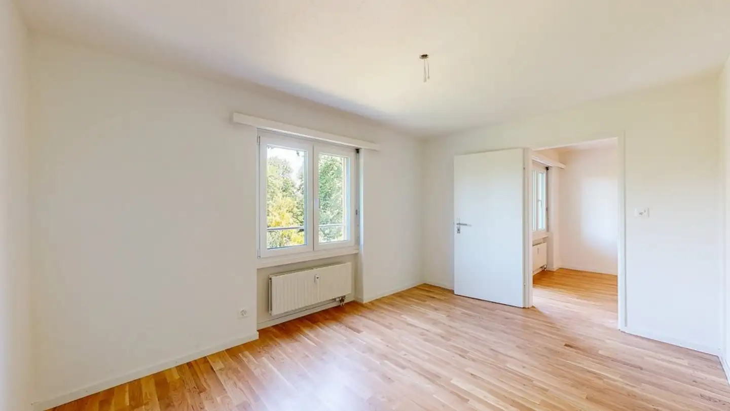 Appartamento in affitto - Brühlstrasse 96, 9320 Arbon - Foto 4