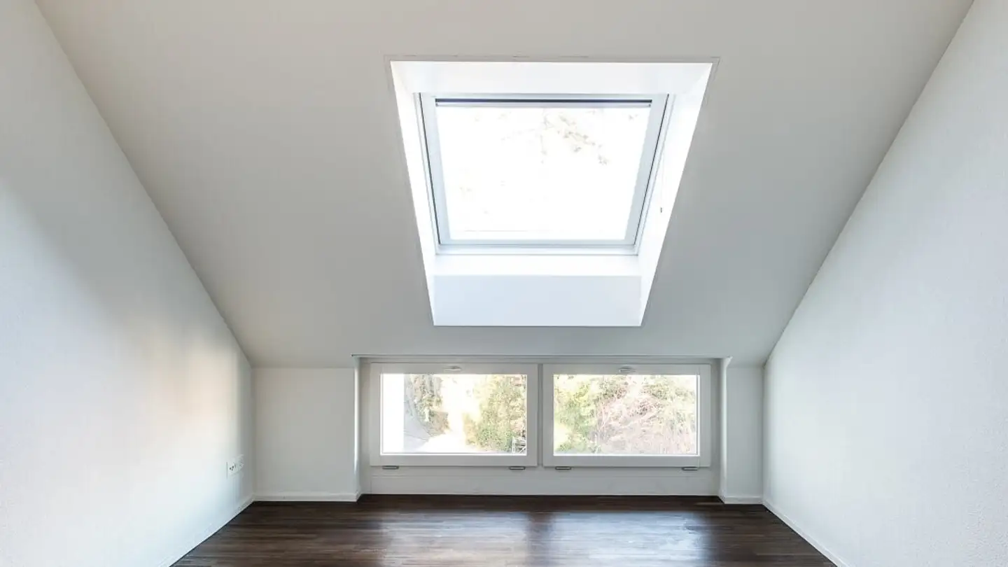 Wohnung mieten - Aubrigstrasse 23, 8800 Thalwil - Foto 4