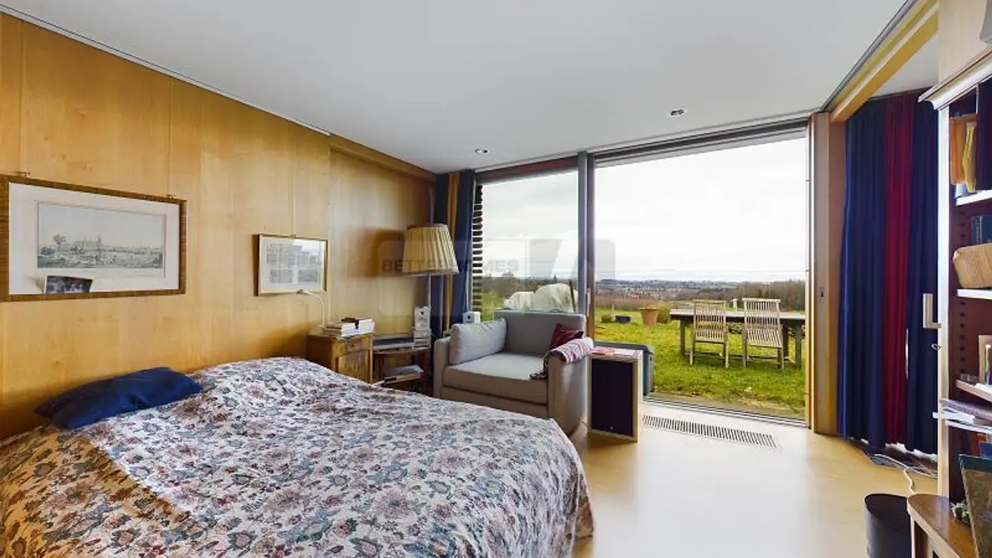 Appartement à louer - 9306 Freidorf TG - Photo 3