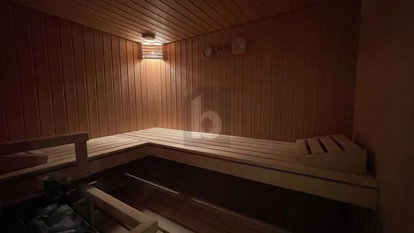 Appartement à louer - 9306 Freidorf TG - Photo 4