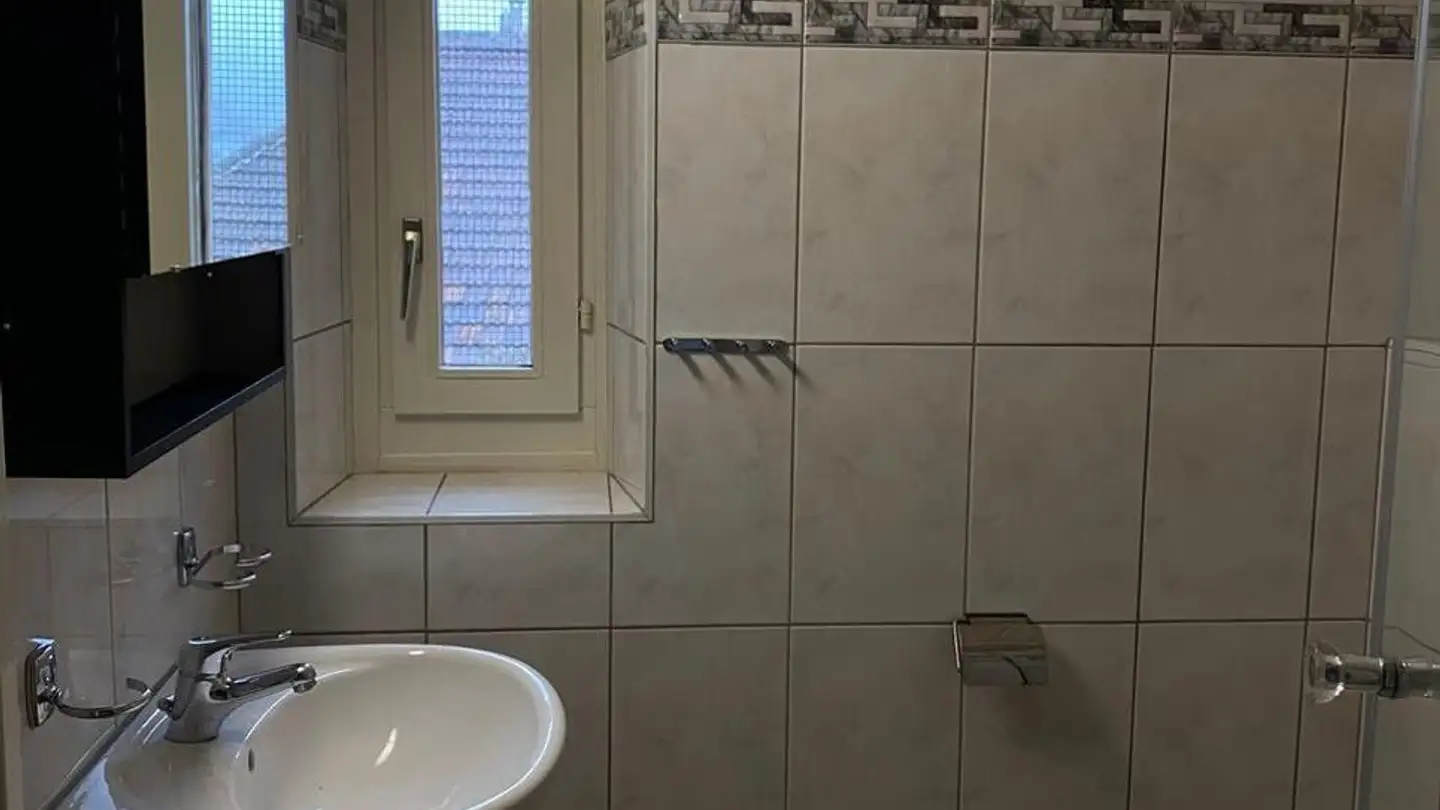 Appartamento in affitto - Chemin Des Carrels 1, 2034 Peseux - Foto 2