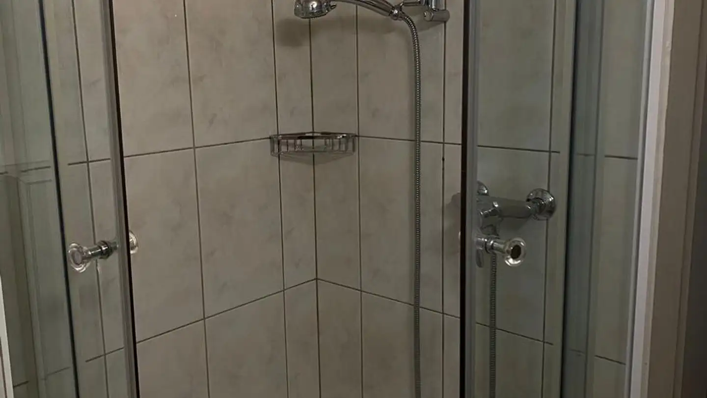 Appartamento in affitto - Chemin Des Carrels 1, 2034 Peseux - Foto 3