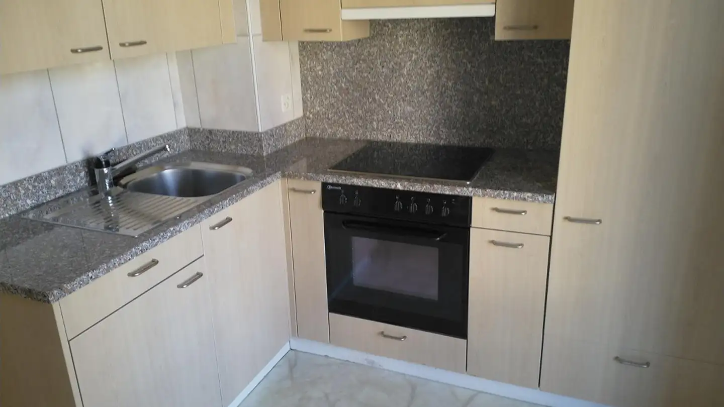 Appartamento in affitto - Lachmattstrasse, 4127 Birsfelden - Foto 2