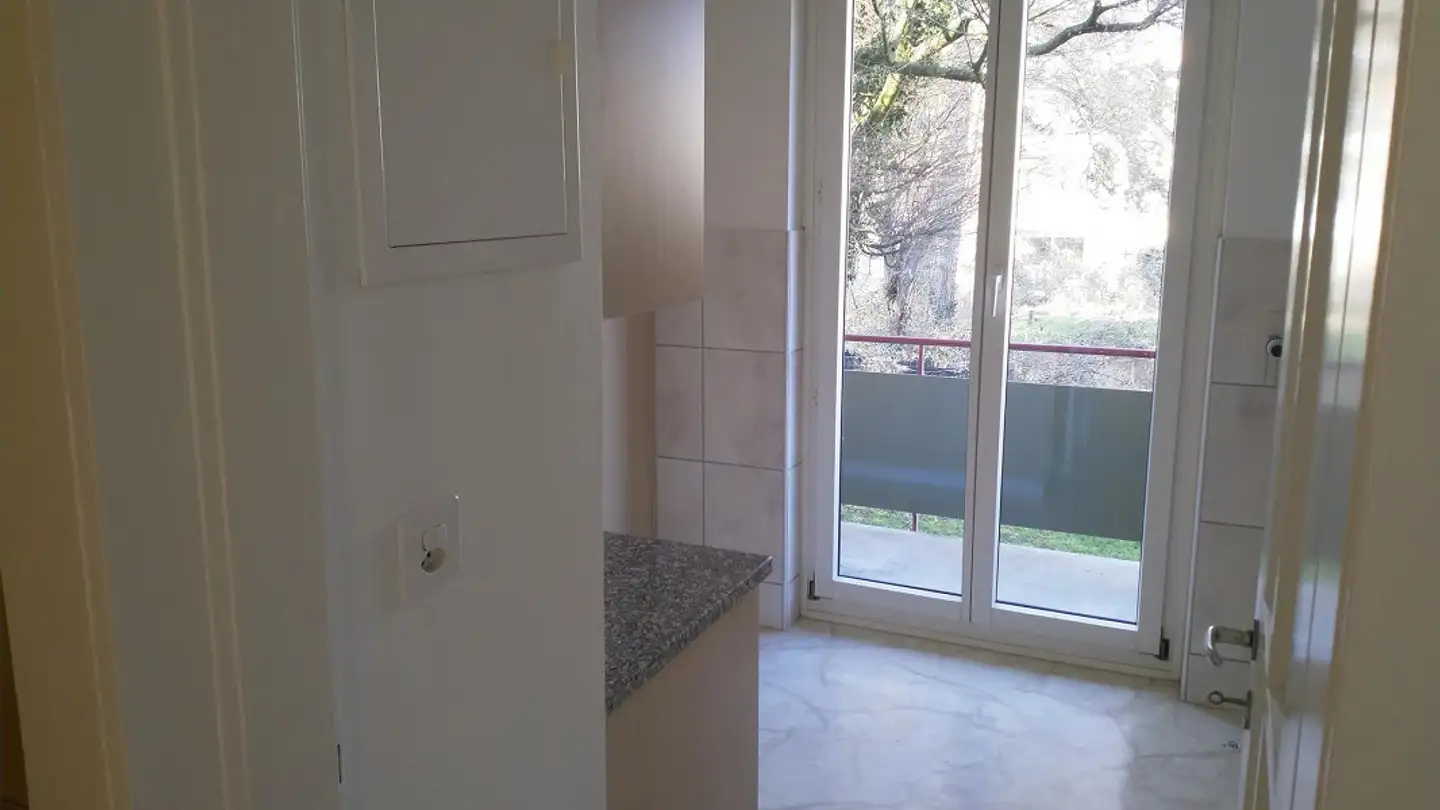 Appartamento in affitto - Lachmattstrasse, 4127 Birsfelden - Foto 3