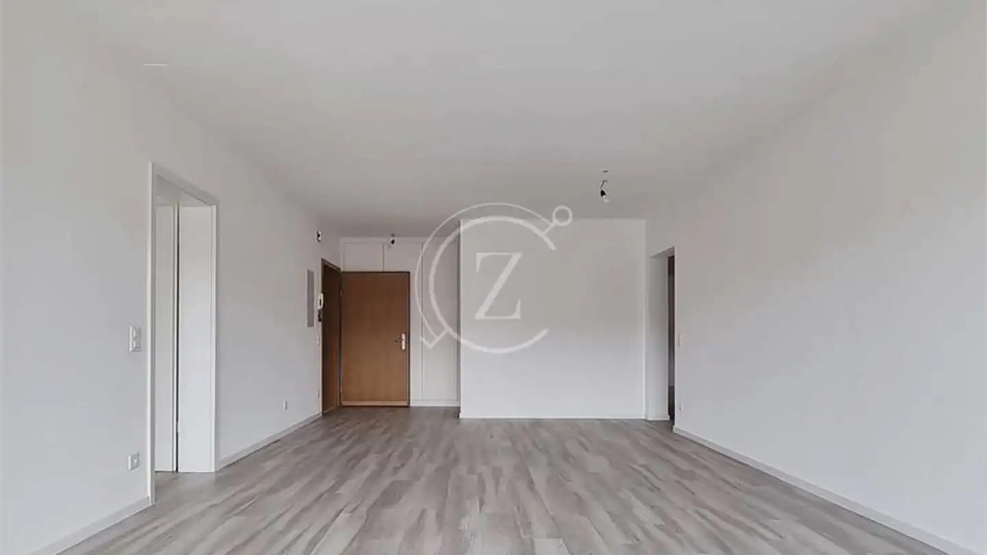 Apartment for rent - Via Francesco Borromini 19, 6850 Mendrisio - Photo 2