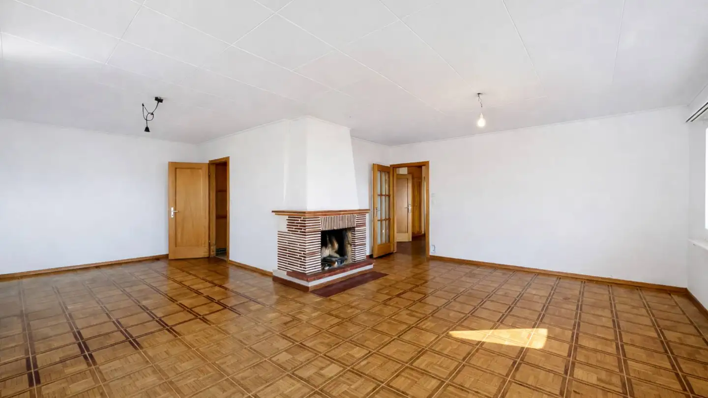 Villa in vendita - 1095 Lutry - Foto 2