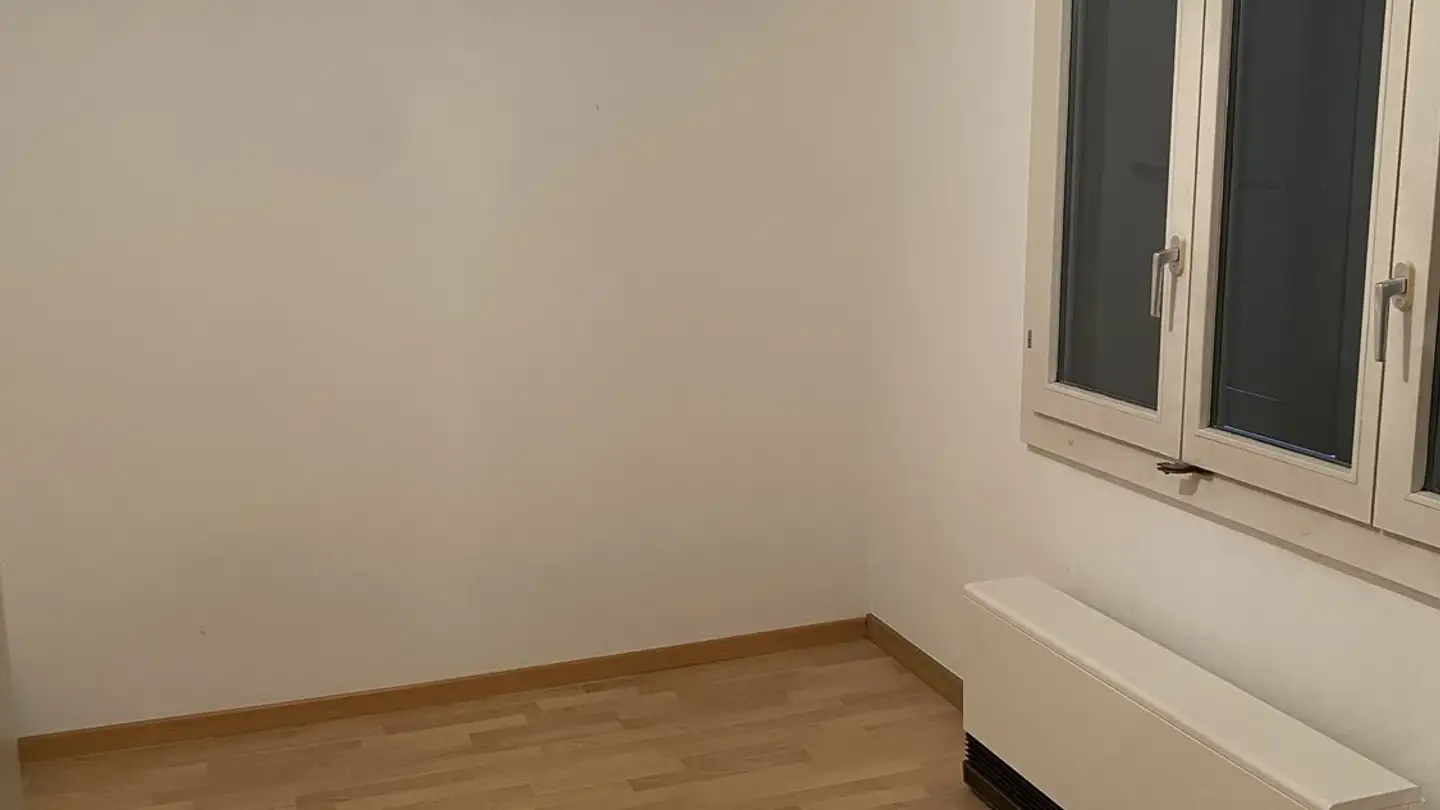 Appartamento in affitto - Schorenstrasse 27, 3645 Gwatt (Thun) - Foto 2