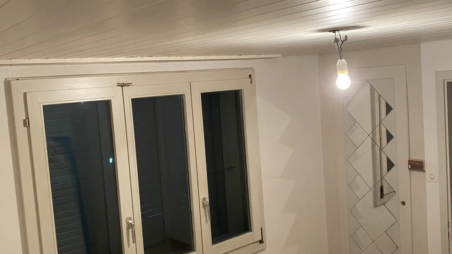 Appartamento in affitto - Schorenstrasse 27, 3645 Gwatt (Thun) - Foto 3