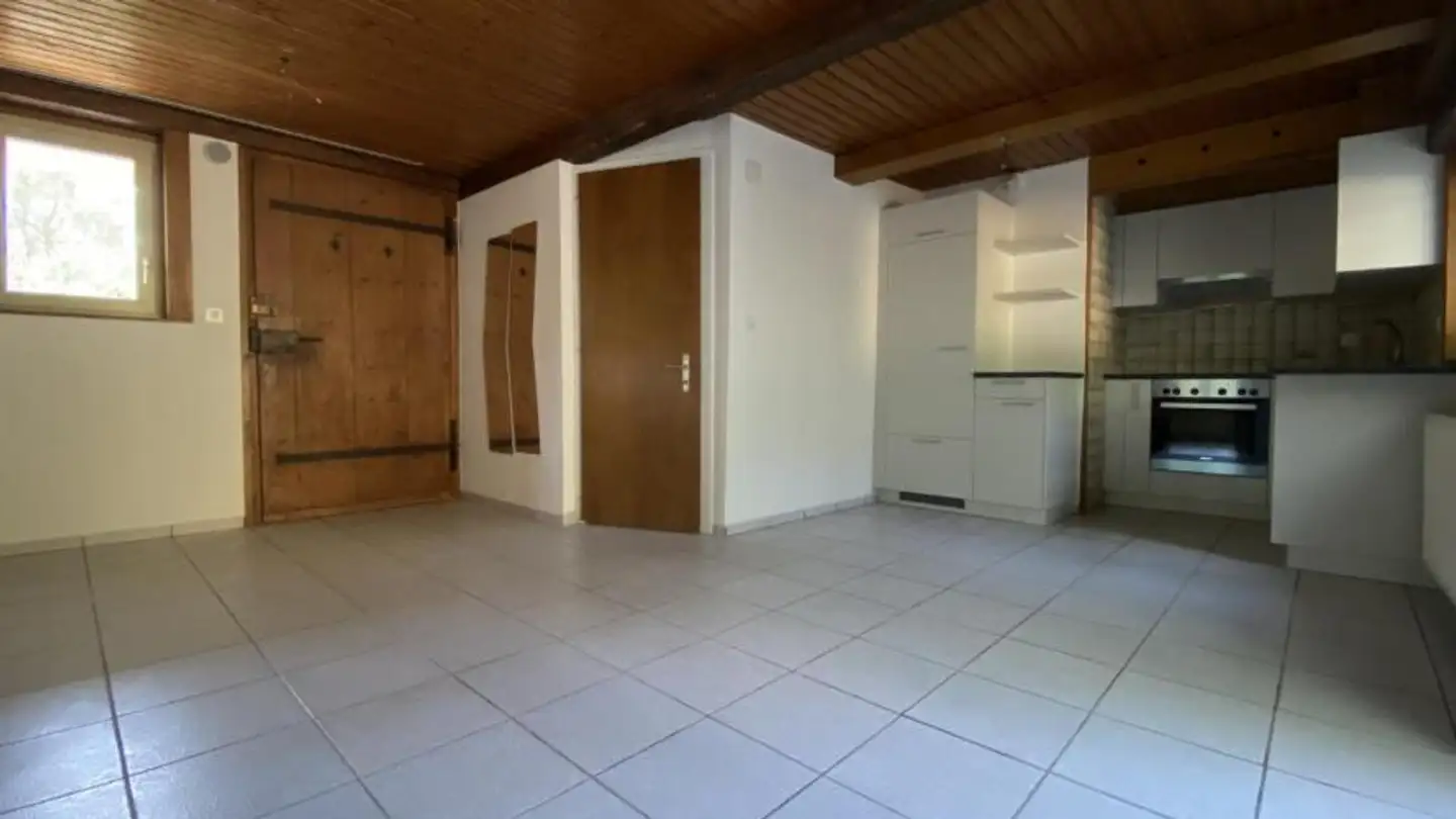 Apartment for rent - Rue De La Gare 3b, 2035 Corcelles NE - Photo 2