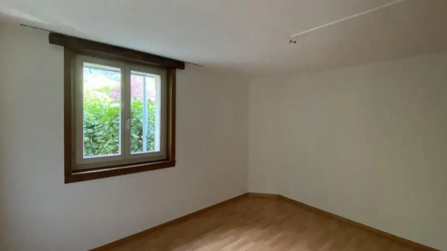 Apartment for rent - Rue De La Gare 3b, 2035 Corcelles NE - Photo 3