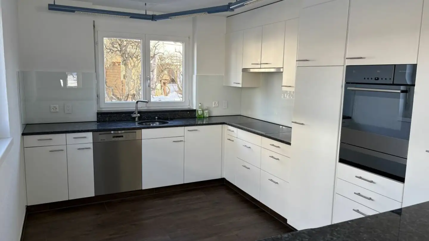 Duplex à louer - Chappelihof 18, 8863 Buttikon SZ