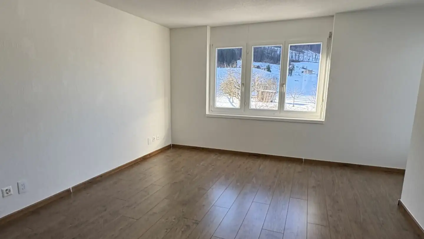 Maisonette mieten - Chappelihof 18, 8863 Buttikon SZ - Foto 3