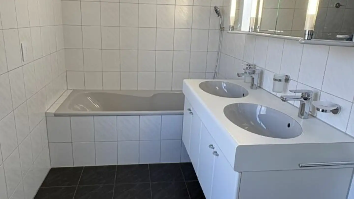 Maisonette mieten - Chappelihof 18, 8863 Buttikon SZ - Foto 4