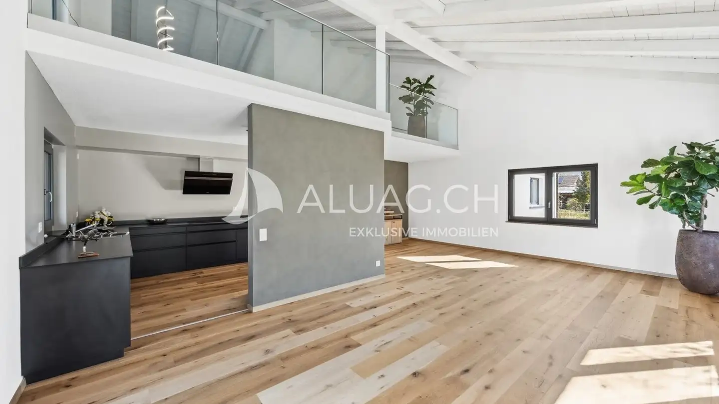 Casa singola in affitto - 2606 Corgémont - Photo 4