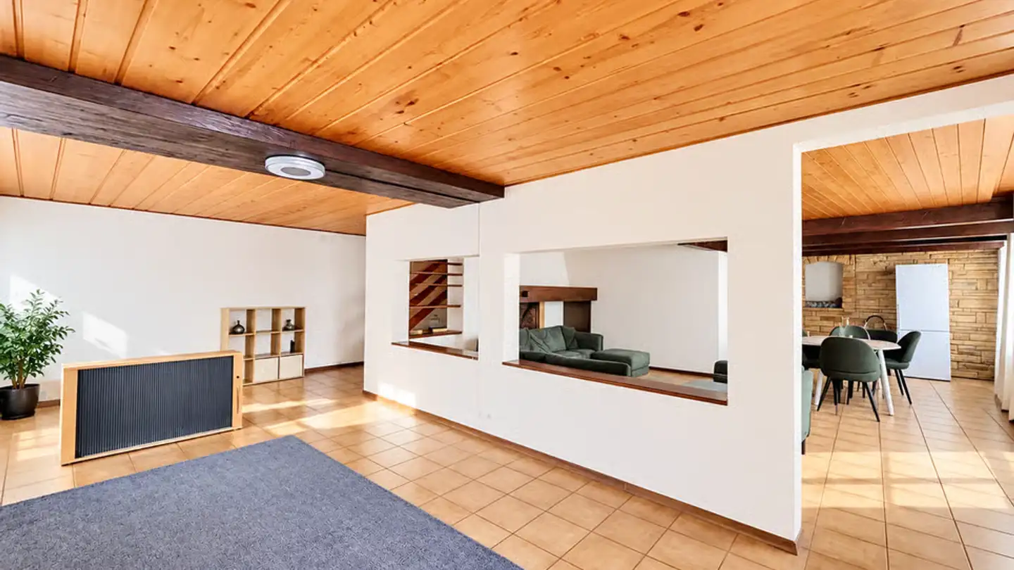 Appartement à vendre - 2523 Lignières - Photo 2